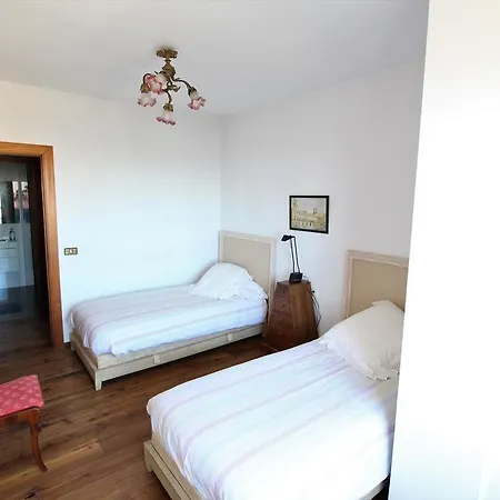 Torre Alicante Apartments Apartment *